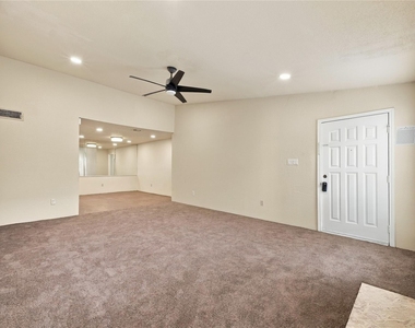 6500 Sands Point Drive - Photo Thumbnail 8