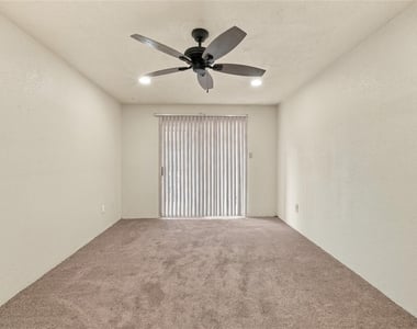 6500 Sands Point Drive - Photo Thumbnail 19