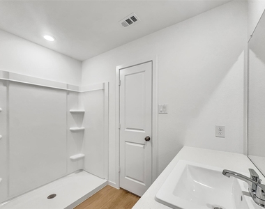 3041 Highbank Drive - Photo Thumbnail 7