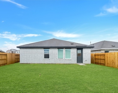 3041 Highbank Drive - Photo Thumbnail 14