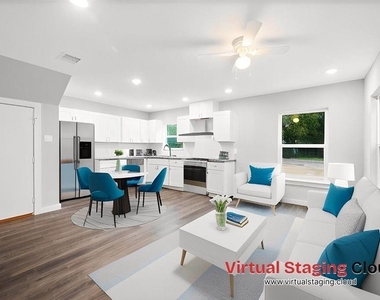 8215 Crestview Drive - Photo Thumbnail 1