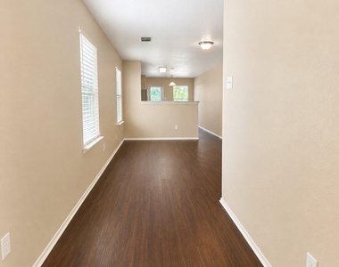 20914 Brannon Hill Lane - Photo Thumbnail 3