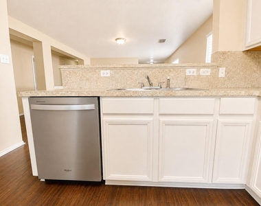 20914 Brannon Hill Lane - Photo Thumbnail 9