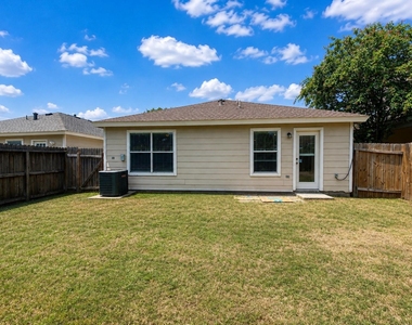 20914 Brannon Hill Lane - Photo Thumbnail 26