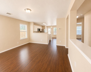 20914 Brannon Hill Lane - Photo Thumbnail 6