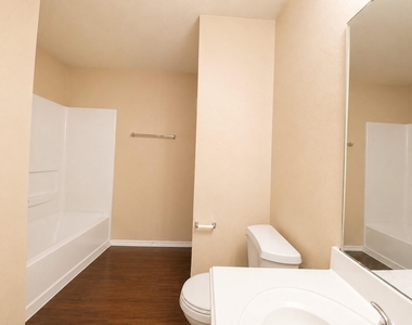 20914 Brannon Hill Lane - Photo Thumbnail 22