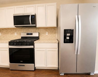 20914 Brannon Hill Lane - Photo Thumbnail 8