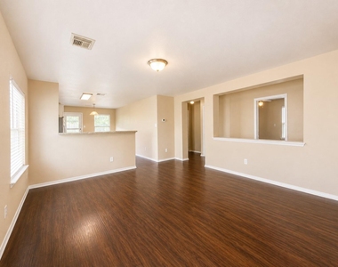 20914 Brannon Hill Lane - Photo Thumbnail 5
