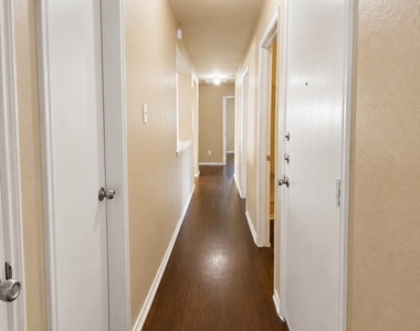 20914 Brannon Hill Lane - Photo Thumbnail 25