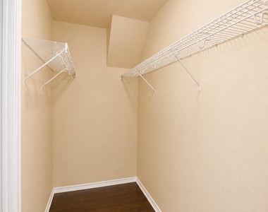 20914 Brannon Hill Lane - Photo Thumbnail 16