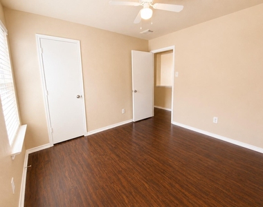 20914 Brannon Hill Lane - Photo Thumbnail 19
