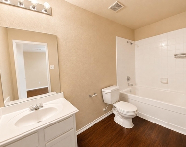 20914 Brannon Hill Lane - Photo Thumbnail 14