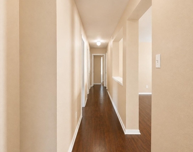 20914 Brannon Hill Lane - Photo Thumbnail 11