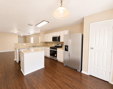 20914 Brannon Hill Lane - Photo Thumbnail 10