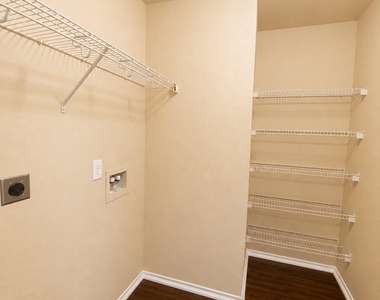 20914 Brannon Hill Lane - Photo Thumbnail 20