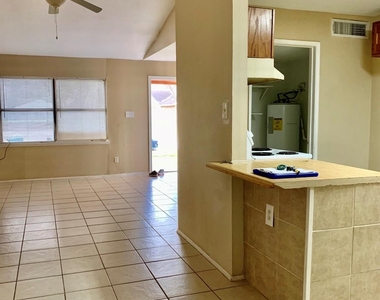 6834 Tara Drive - Photo Thumbnail 1