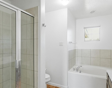 9307 Dewberry Blossom Lane - Photo Thumbnail 21
