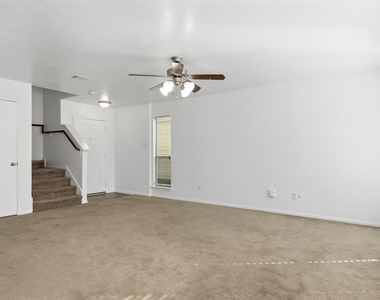 9307 Dewberry Blossom Lane - Photo Thumbnail 4