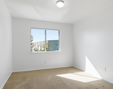 9307 Dewberry Blossom Lane - Photo Thumbnail 16