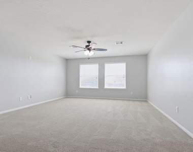 9611 Indian Trail - Photo Thumbnail 24