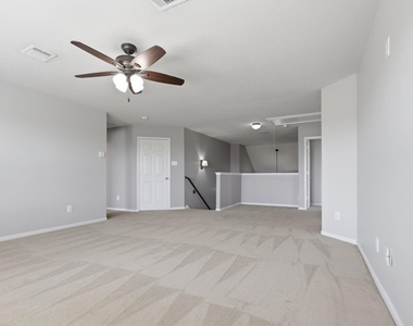 9611 Indian Trail - Photo Thumbnail 25