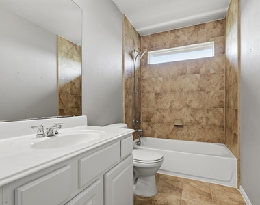9611 Indian Trail - Photo Thumbnail 30