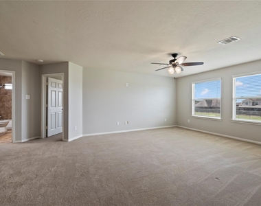 9611 Indian Trail - Photo Thumbnail 26