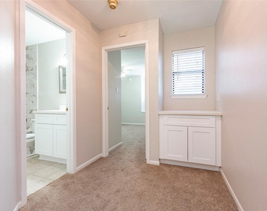 1436 Gemini Street - Photo Thumbnail 23