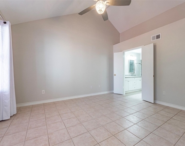 1436 Gemini Street - Photo Thumbnail 15