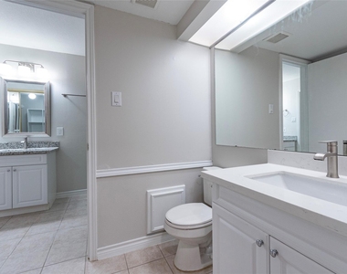 1436 Gemini Street - Photo Thumbnail 21