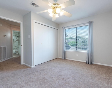 1436 Gemini Street - Photo Thumbnail 24