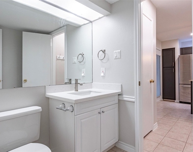 1436 Gemini Street - Photo Thumbnail 20