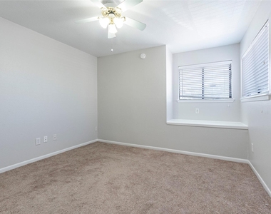 1436 Gemini Street - Photo Thumbnail 25