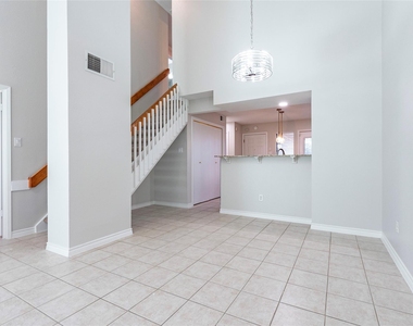 1436 Gemini Street - Photo Thumbnail 8