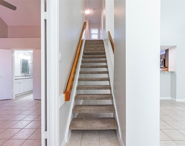 1436 Gemini Street - Photo Thumbnail 22