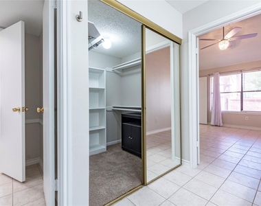 1436 Gemini Street - Photo Thumbnail 18