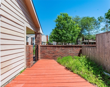 1436 Gemini Street - Photo Thumbnail 29