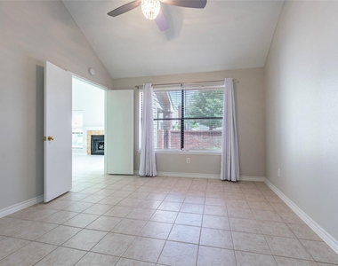 1436 Gemini Street - Photo Thumbnail 16