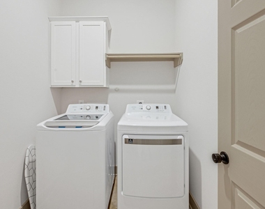 33455 Buckshot Ln Lane - Photo Thumbnail 10