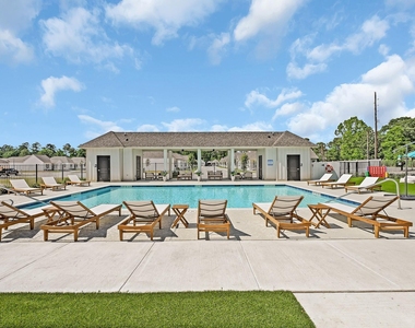 33455 Buckshot Ln Lane - Photo Thumbnail 17