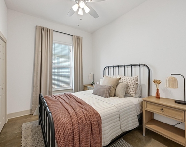 33455 Buckshot Ln Lane - Photo Thumbnail 6