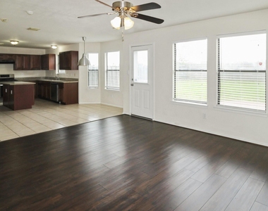 9223 Dunain Park Court - Photo Thumbnail 2