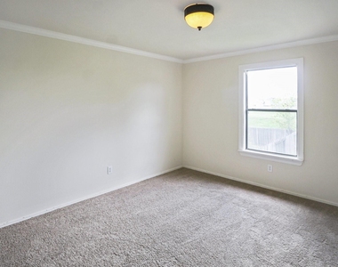 9223 Dunain Park Court - Photo Thumbnail 24