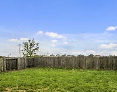 9223 Dunain Park Court - Photo Thumbnail 10