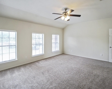 9223 Dunain Park Court - Photo Thumbnail 15