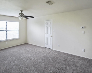 9223 Dunain Park Court - Photo Thumbnail 23