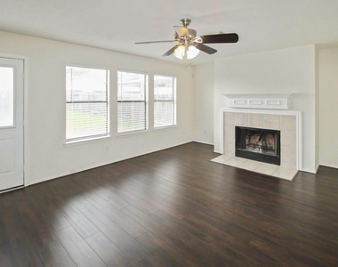 9223 Dunain Park Court - Photo Thumbnail 1