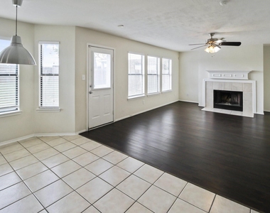9223 Dunain Park Court - Photo Thumbnail 8