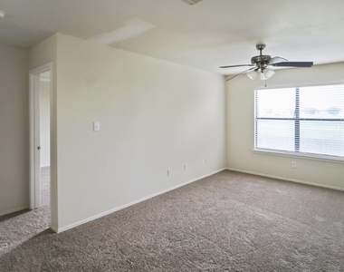9223 Dunain Park Court - Photo Thumbnail 22