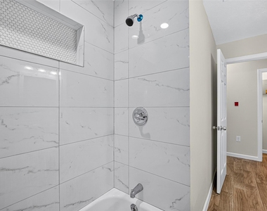 1806 Thelma Lane - Photo Thumbnail 26